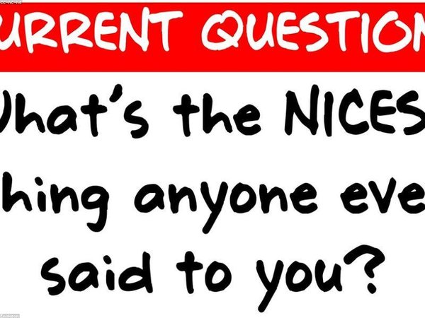 免聯(lián)考 MBA 校友網(wǎng)絡，全球資源共享 配圖2