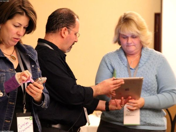 免聯(lián)考 MBA 校友網(wǎng)絡，全球資源共享 配圖3