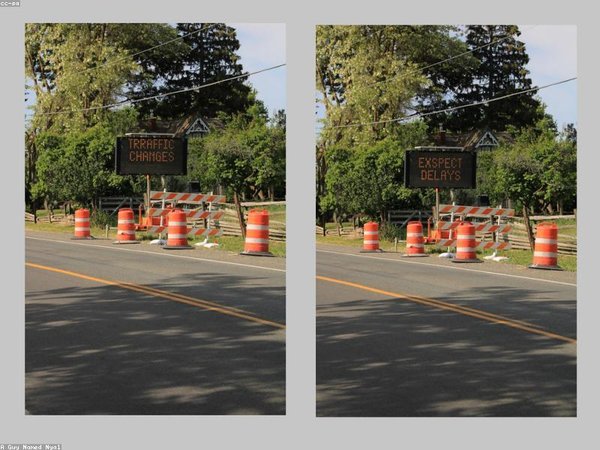 2026 胡安卡洛斯國(guó)王大學(xué)碩士就業(yè)方向 配圖3