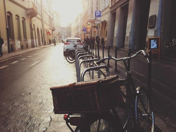 穆?tīng)栁鱽喆髮W(xué)碩士適合在職寶媽人群 配圖1