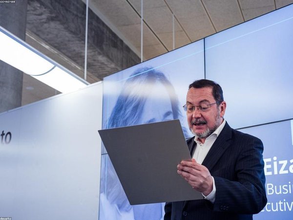 瑞士商學(xué)院 MBA，構(gòu)建全球財(cái)富管理視野 配圖1