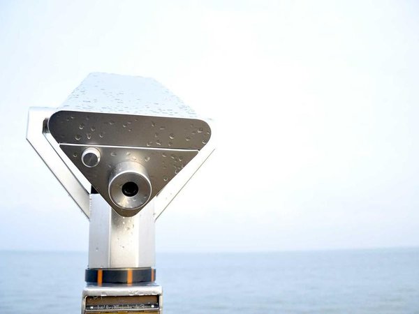 免聯(lián)考 EMBA 名師面對面，一對一指導(dǎo) 配圖1