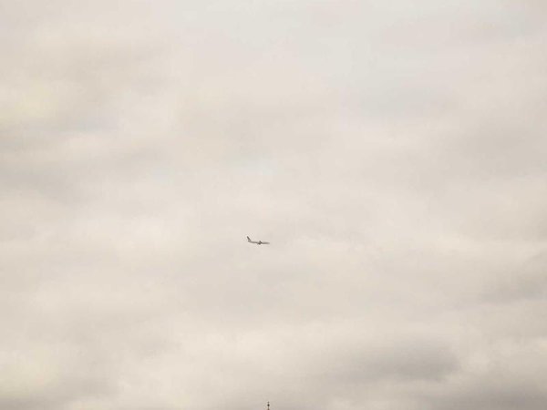 免聯(lián)考 EMBA 申請(qǐng)材料？清單大全一鍵收藏 配圖3