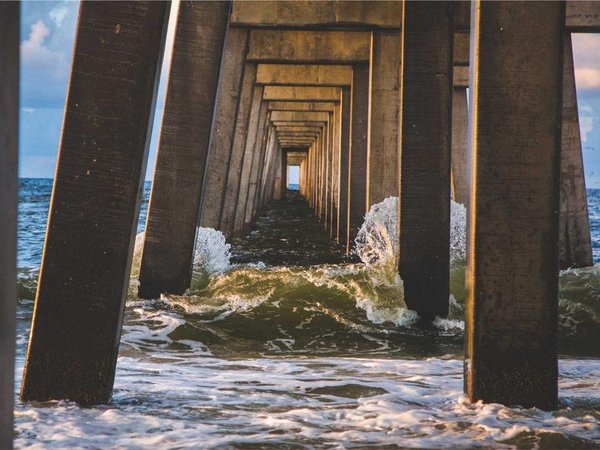 合肥工業(yè) EMBA 制造業(yè)優(yōu)勢(shì)在哪？工業(yè)高管首選 配圖3