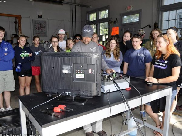 合肥工業(yè) EMBA 制造業(yè)優(yōu)勢(shì)在哪？工業(yè)高管首選 配圖1