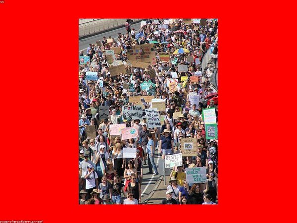 合肥工業(yè) EMBA 制造業(yè)優(yōu)勢(shì)在哪？工業(yè)高管首選 配圖2