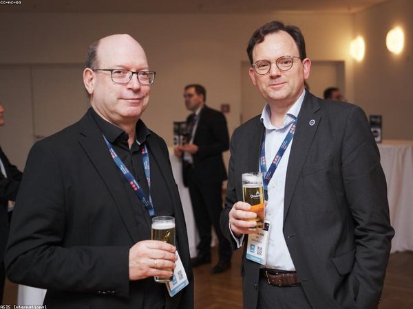 2026 年 EMBA 院校新增人工智能管理方向 配圖2