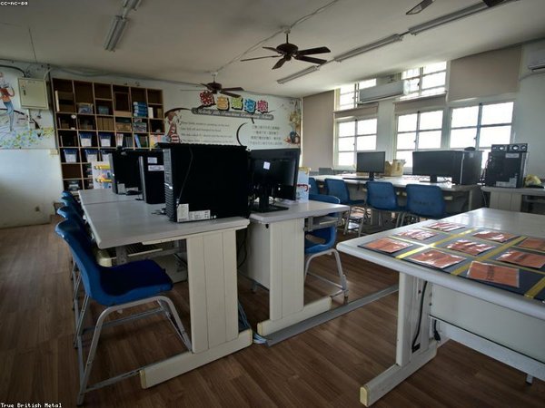 2026 年 EMBA 院校新增人工智能管理方向 配圖1