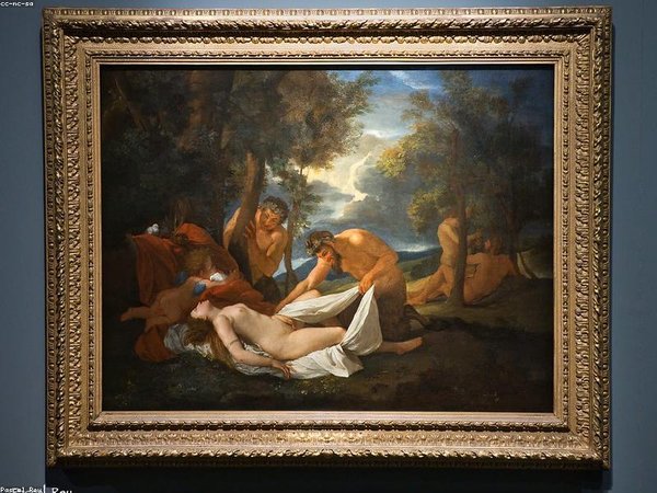 2026 年 EMBA 院校新增人工智能管理方向 配圖3