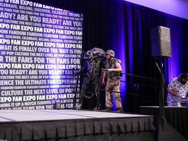 免聯(lián)考 EMBA 亞洲項目：港澳日韓新 TOP10 配圖2