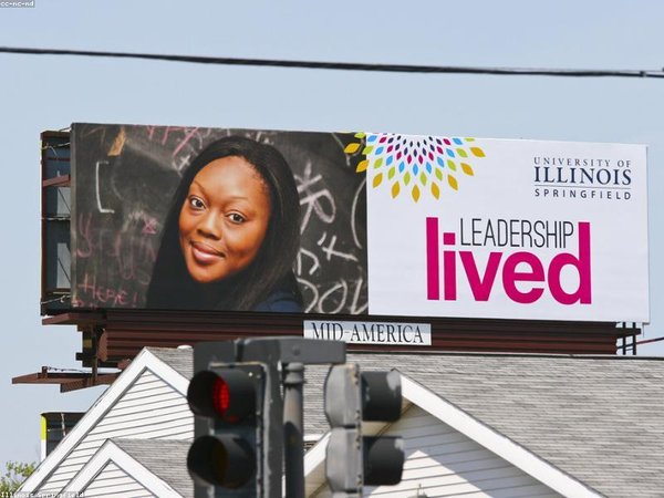 40 歲讀 DBA 晚不晚？職場(chǎng)逆襲還來(lái)得及嗎？ 配圖1