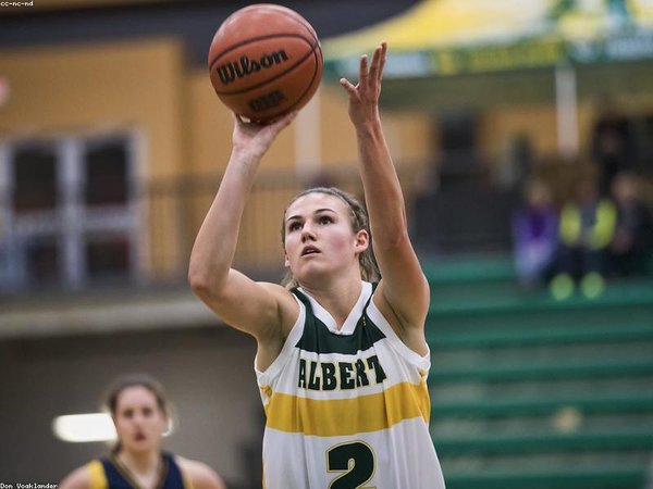 穆爾西亞大學(xué)應(yīng)用心理學(xué)博士:藝術(shù)治療師專業(yè)深造之路 配圖2