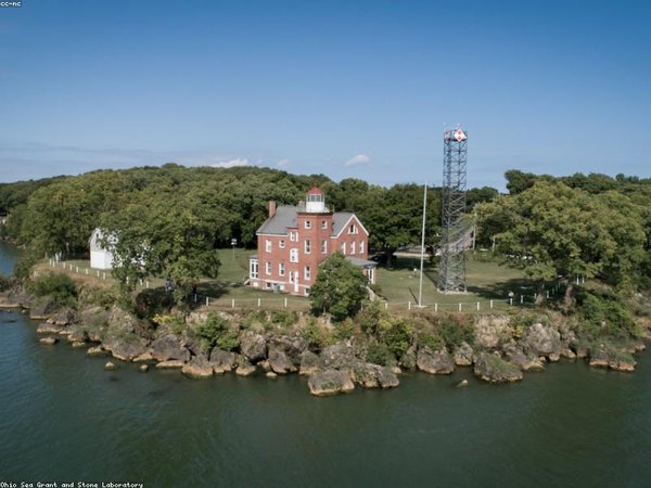 穆爾西亞大學(xué)應(yīng)用心理學(xué)博士:藝術(shù)治療師專業(yè)深造之路 配圖3