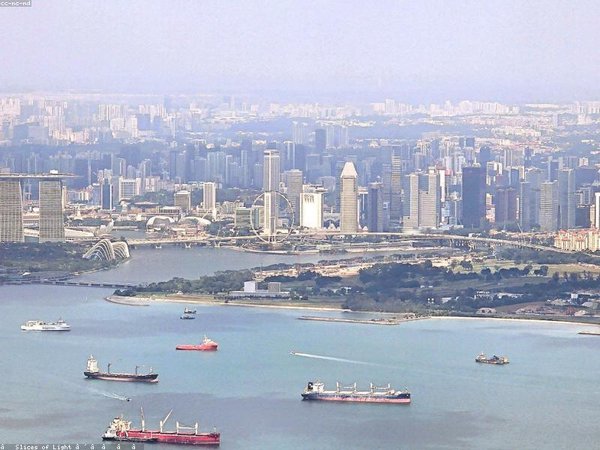 雪蘭多大學(xué)組織領(lǐng)導(dǎo)力博士和 EMBA 哪個(gè)更值得讀？ 配圖1