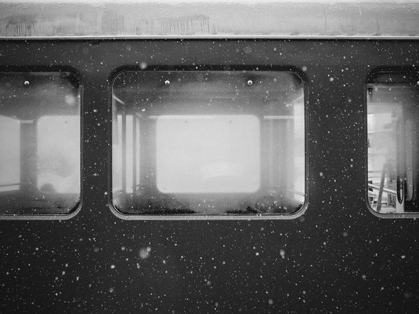 雪蘭多大學(xué)組織領(lǐng)導(dǎo)力博士和 EMBA 哪個(gè)更值得讀？ 配圖3