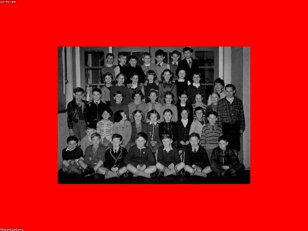 雪蘭多大學(xué)組織領(lǐng)導(dǎo)力博士和 EMBA 哪個(gè)更值得讀？ 配圖2