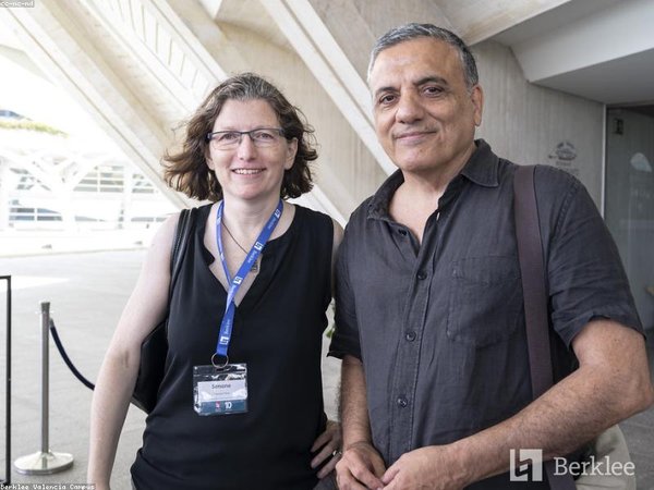 雪蘭多大學(xué)博士適合制造業(yè)高管嗎？ 配圖2