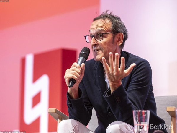 雪蘭多大學(xué)博士適合制造業(yè)高管嗎？ 配圖1