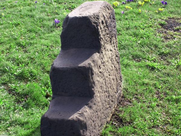 金門大學(xué)博士：畢業(yè)率行業(yè)領(lǐng)先，院校全方位保障 配圖1