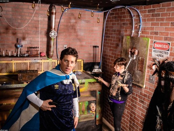 哈佛博士后學(xué)費(fèi)包含翻譯費(fèi)嗎？ 配圖3