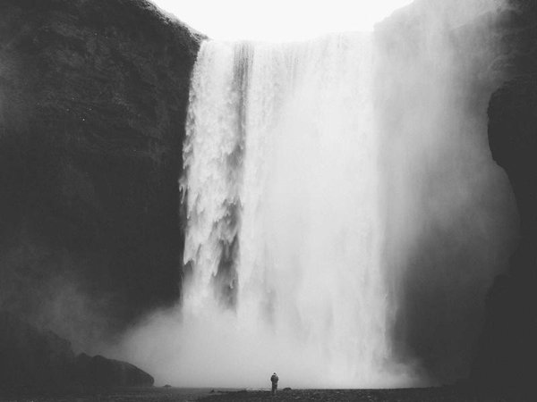 劍橋博士后學(xué)費(fèi)含簽證服務(wù)嗎？ 配圖2