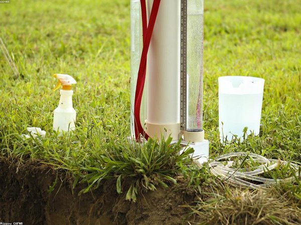 劍橋博士后學(xué)費(fèi)含簽證服務(wù)嗎？ 配圖1