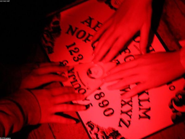 莫斯科國(guó)立大學(xué)博士后項(xiàng)目科研成果轉(zhuǎn)化對(duì)接平臺(tái)全面介紹 配圖1