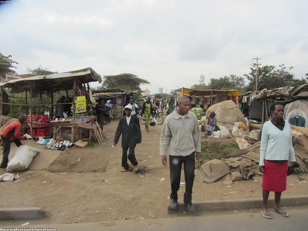 牛津博士后就業(yè)前景怎么樣？名企爭(zhēng)搶 配圖3