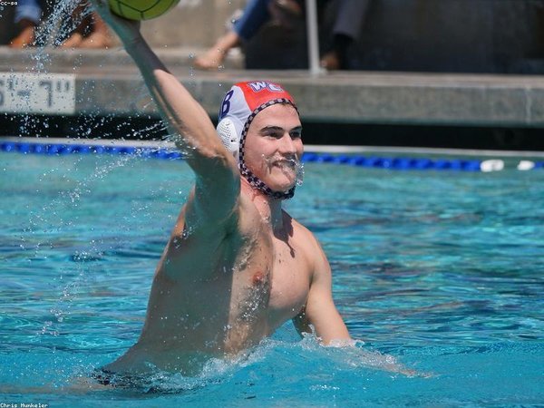 莫大博士后學(xué)費(fèi)分期 0 利息，輕松繳費(fèi)無(wú)壓力 配圖3