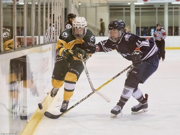 莫大博士后學(xué)費(fèi)分期 0 利息，輕松繳費(fèi)無(wú)壓力 配圖1