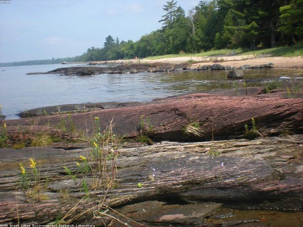 莫大博士后學(xué)費(fèi)分期 0 利息，輕松繳費(fèi)無(wú)壓力 配圖2