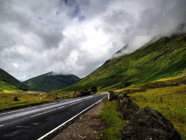 海外博士申莫大博士后，快速通道免排隊(duì) 配圖3