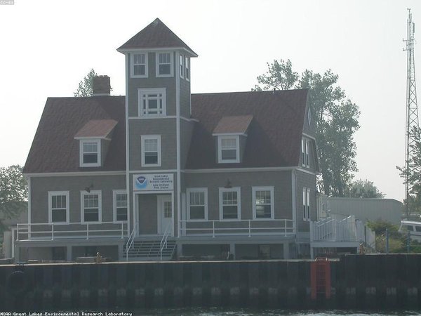 劍橋博士后需要英語成績嗎？要求標準 配圖1