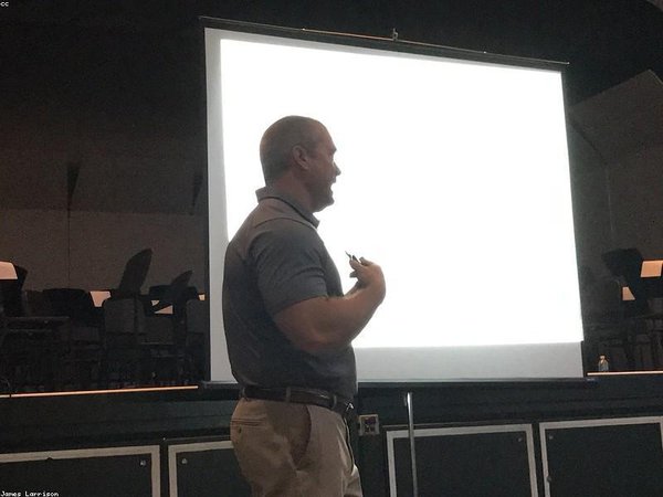 低空經(jīng)濟(jì)總裁研修班適合航空物流服務(wù)商嗎？ 配圖3