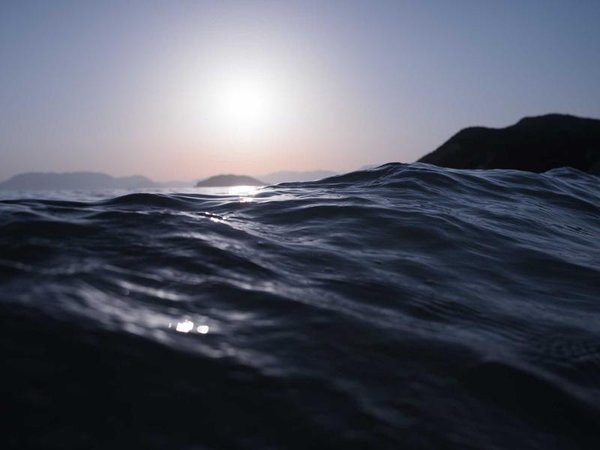 低空經(jīng)濟(jì)總裁研修班適合航空物流服務(wù)商嗎？ 配圖2