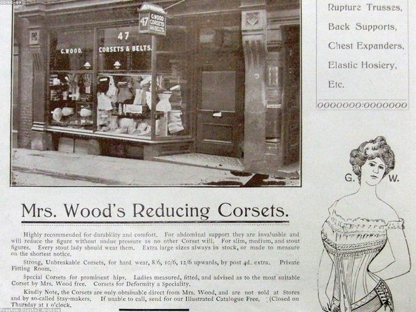 總裁班的課程，真的能落地嗎？ 配圖2