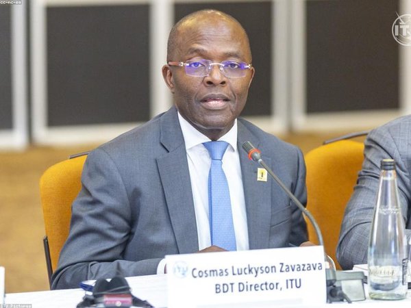 制造業(yè)總裁班：數(shù)字化、智能化、綠色化升級全方案 配圖2