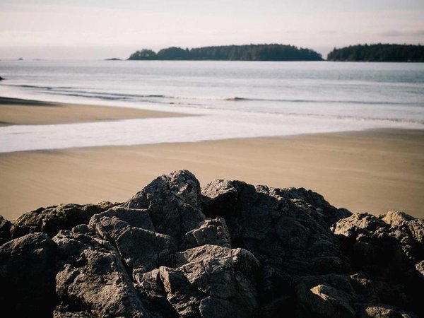 制造業(yè)總裁班：數(shù)字化、智能化、綠色化升級全方案 配圖1