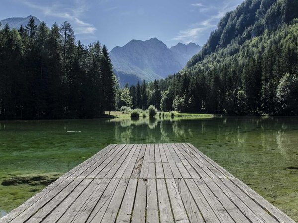 國(guó)學(xué)總裁班：易經(jīng)智慧與企業(yè)戰(zhàn)略布局課程 配圖2