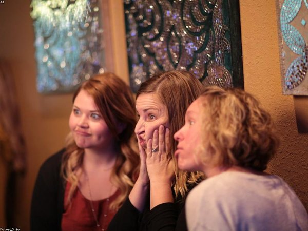 國(guó)學(xué)總裁班：易經(jīng)智慧與企業(yè)戰(zhàn)略布局課程 配圖3