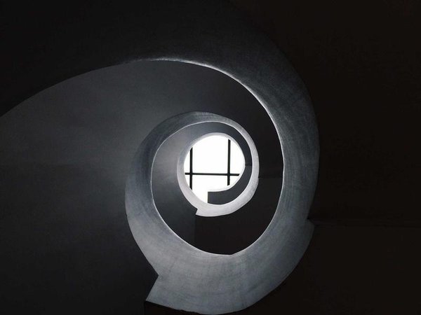 沙丘投研院：投資風(fēng)險(xiǎn)管控與收益最大化策略課 配圖2