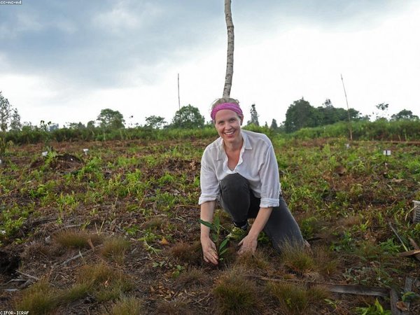 北清經管高等研究院：聚焦實體經濟發(fā)展研究 配圖2