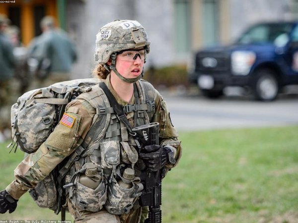 北清經管高等研究院：聚焦實體經濟發(fā)展研究 配圖3