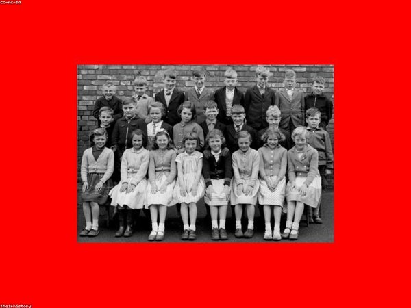 北清經管高等研究院：聚焦實體經濟發(fā)展研究 配圖1