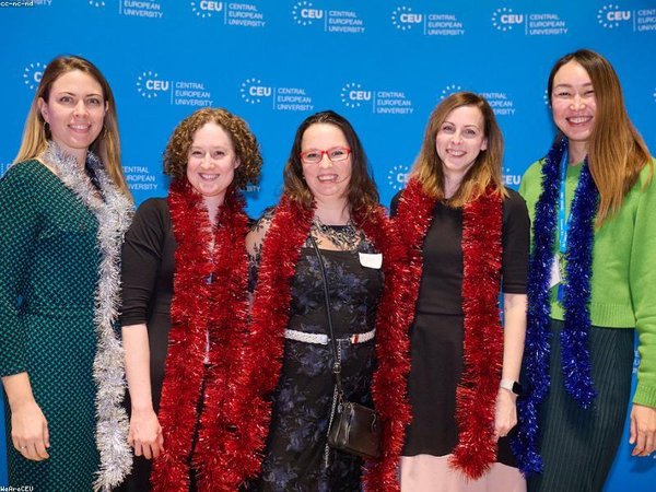 財務(wù)培訓(xùn)成本管控精品課，提升企業(yè)利潤空間 配圖2