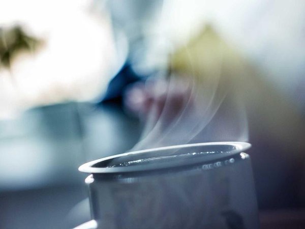 財務(wù)培訓(xùn)成本管控精品課，提升企業(yè)利潤空間 配圖3