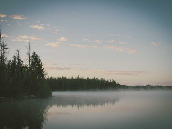 財務(wù)培訓(xùn)成本管控精品課，提升企業(yè)利潤空間 配圖1