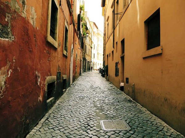 領導力培訓如何打造高績效團隊？實戰(zhàn)方法論 配圖2