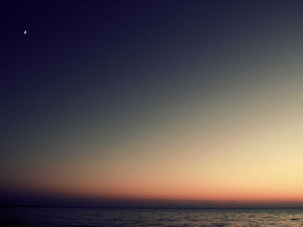 領導力培訓如何打造高績效團隊？實戰(zhàn)方法論 配圖3