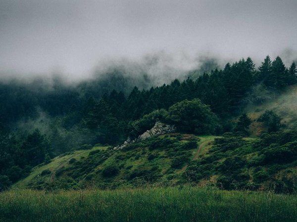 企業(yè)培訓如何選擇靠譜機構？避坑指南大全 配圖1